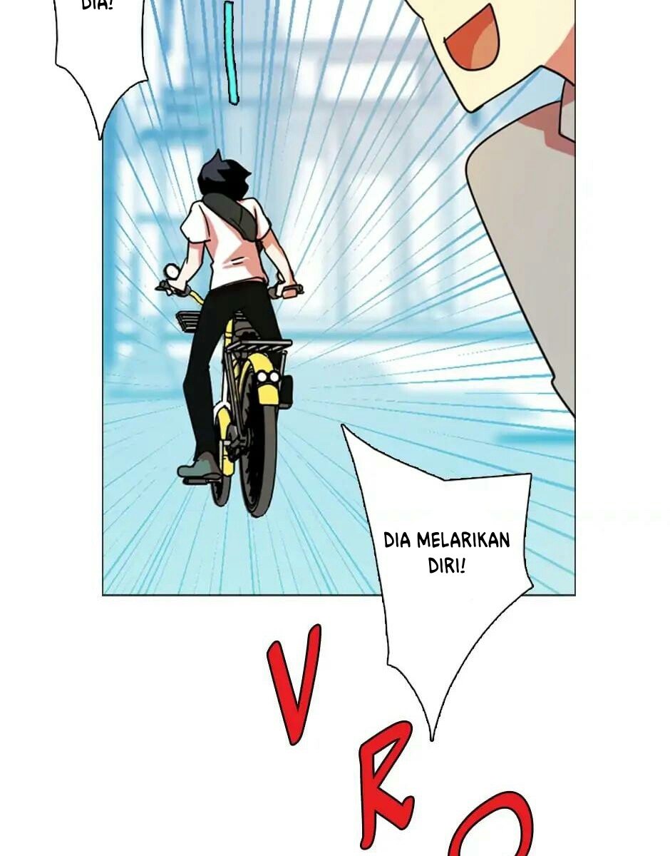 image-komik-dreamside-chapter-123-31/97