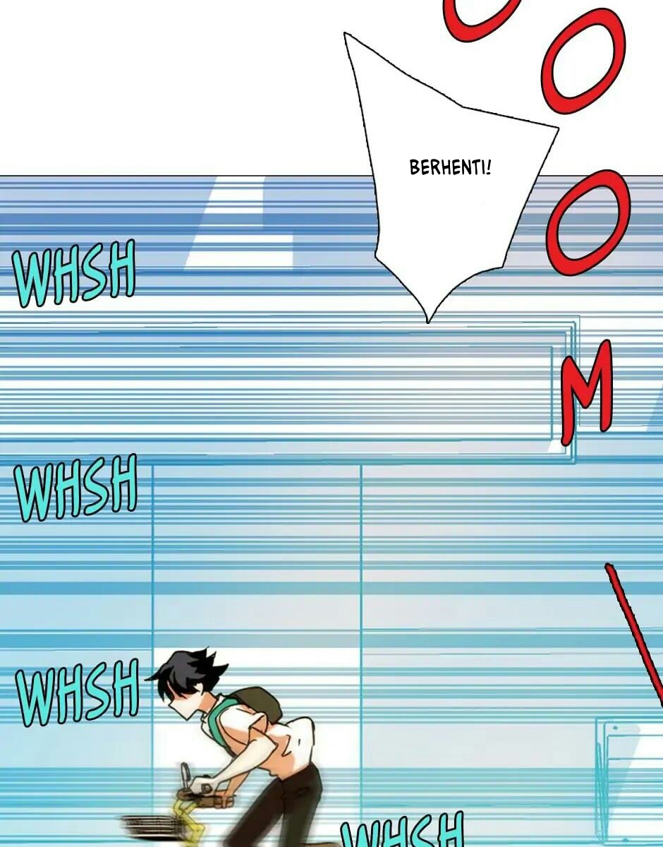 image-komik-dreamside-chapter-123-32/97