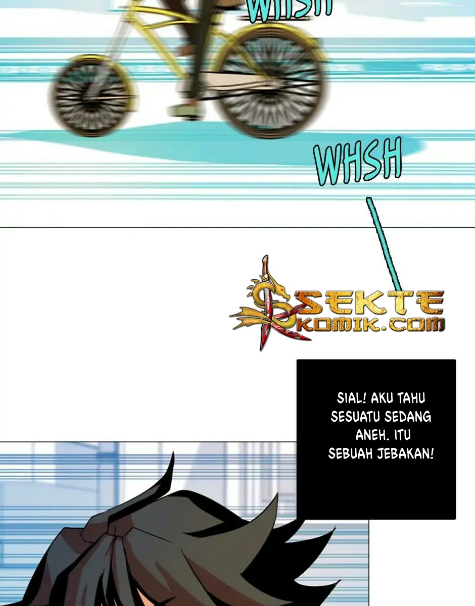 image-komik-dreamside-chapter-123-33/97