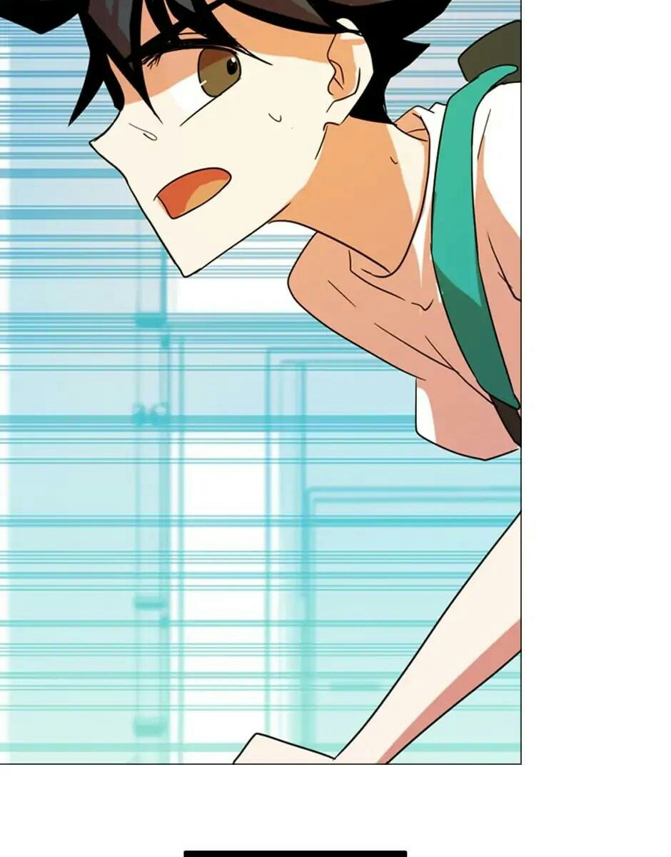 image-komik-dreamside-chapter-123-34/97