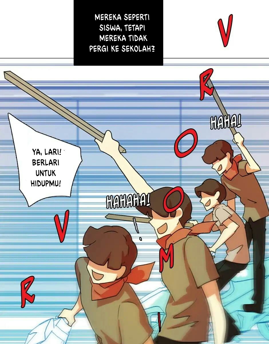 image-komik-dreamside-chapter-123-35/97