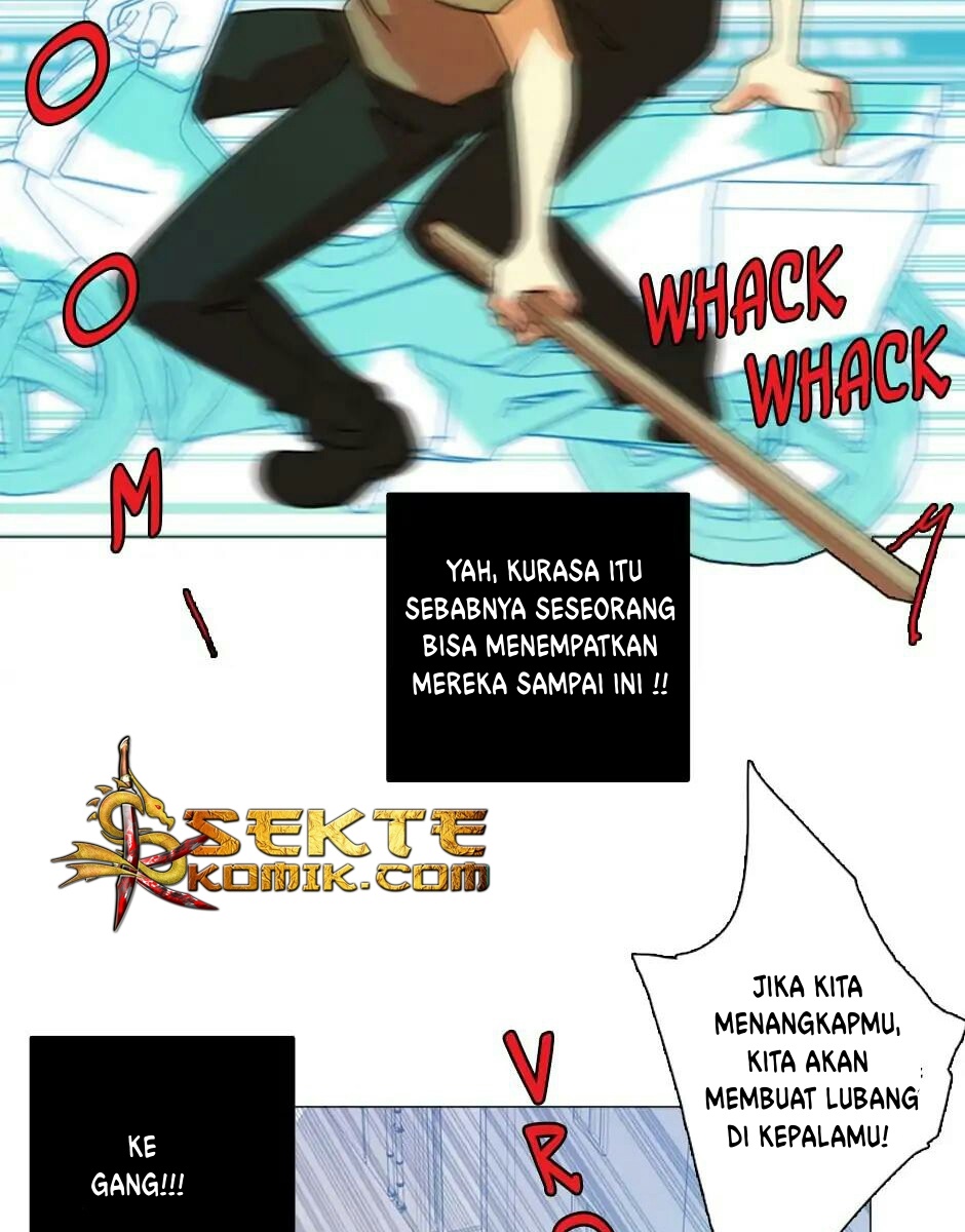 image-komik-dreamside-chapter-123-36/97