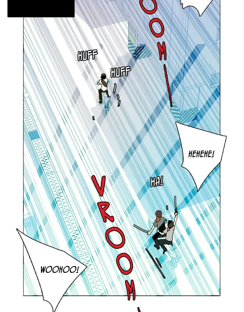 image-komik-dreamside-chapter-123-37/97