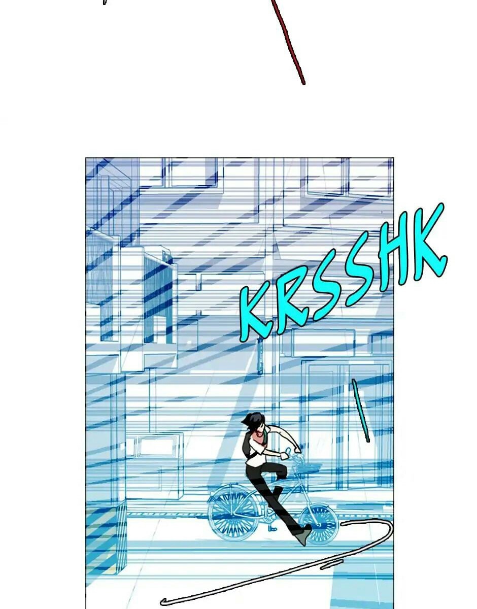 image-komik-dreamside-chapter-123-38/97