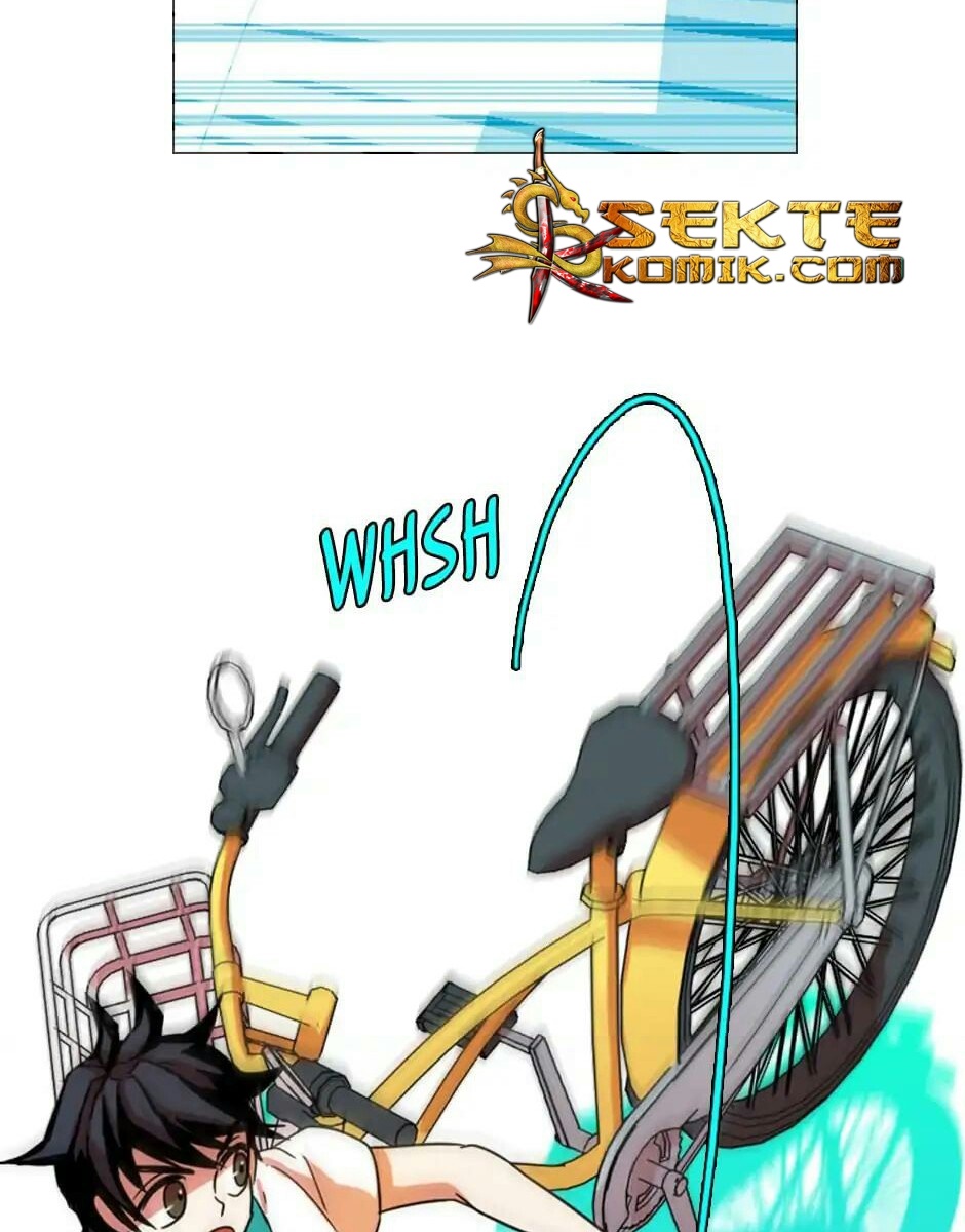 image-komik-dreamside-chapter-123-39/97