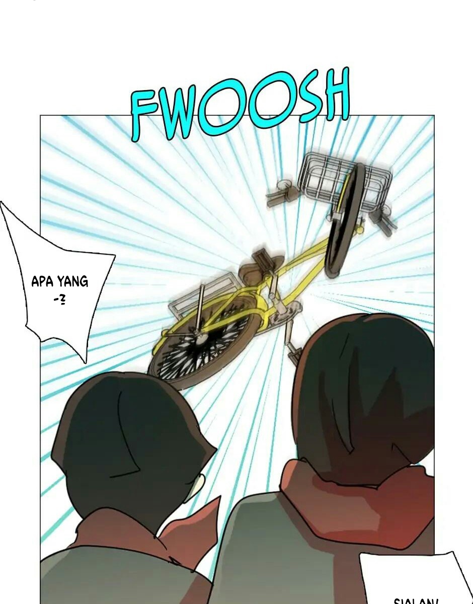 image-komik-dreamside-chapter-123-42/97