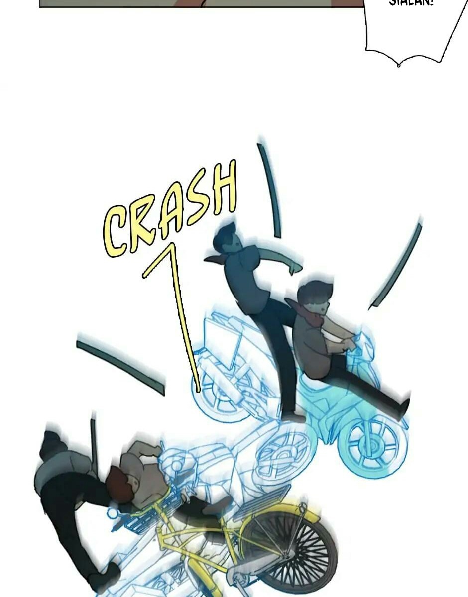 image-komik-dreamside-chapter-123-43/97