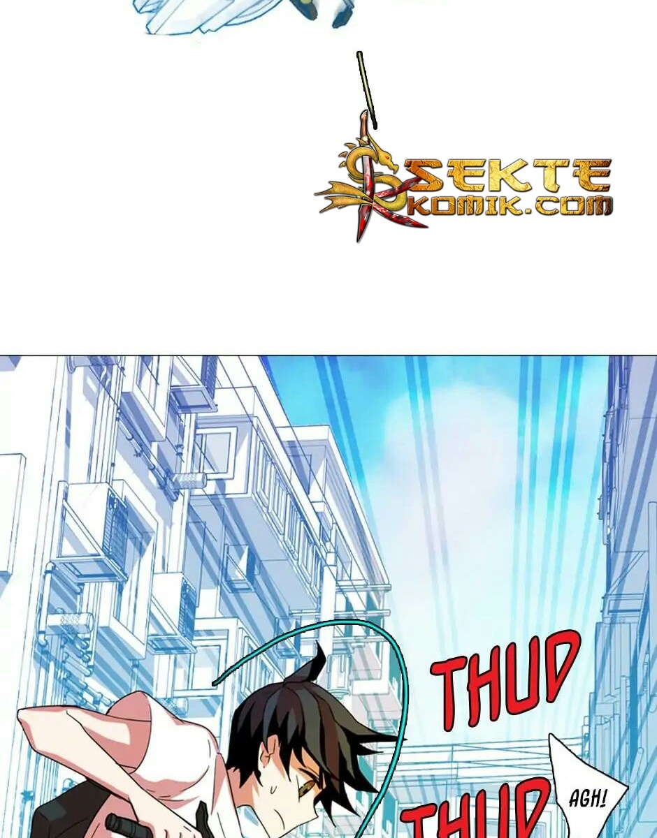 image-komik-dreamside-chapter-123-44/97