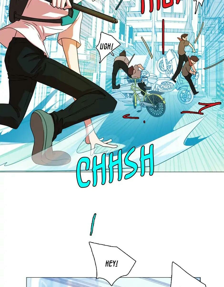 image-komik-dreamside-chapter-123-45/97