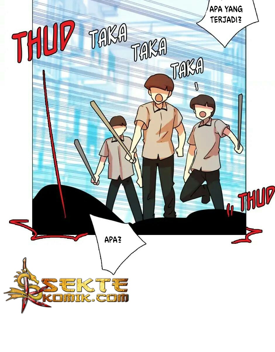 image-komik-dreamside-chapter-123-46/97