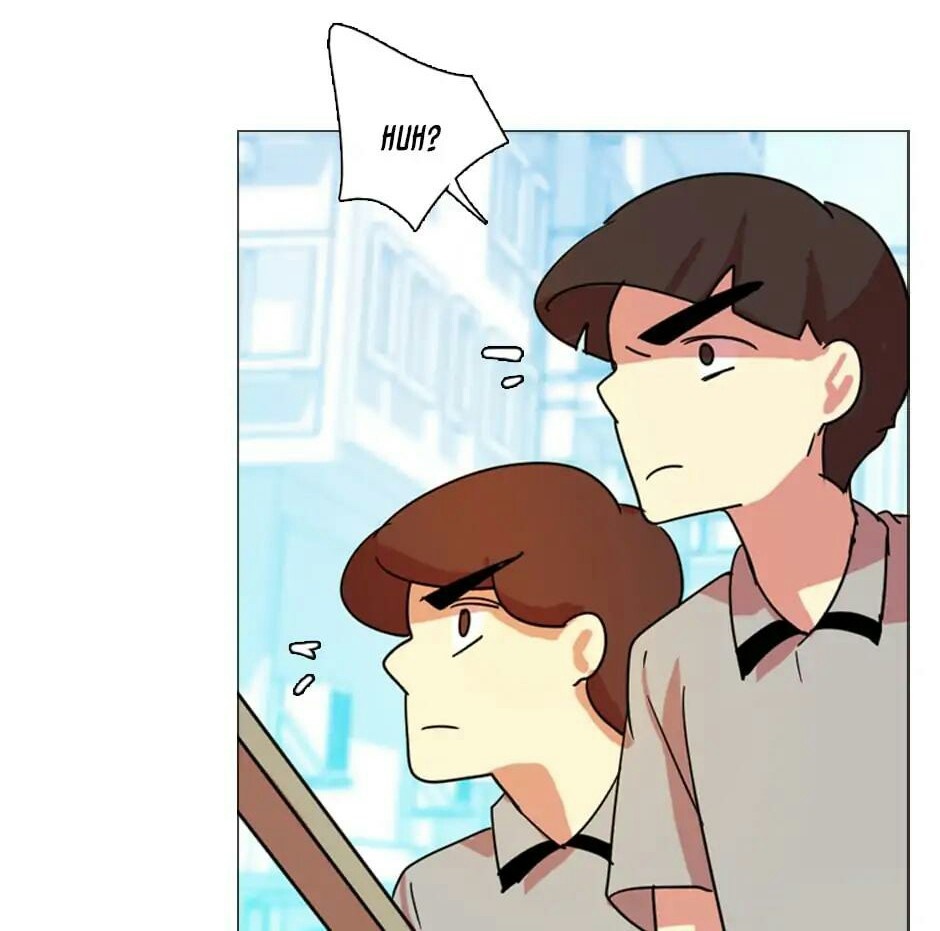 image-komik-dreamside-chapter-123-47/97