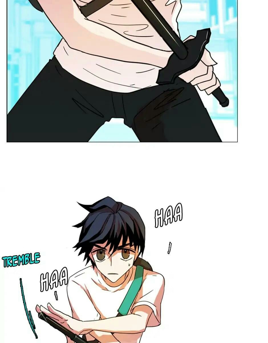 image-komik-dreamside-chapter-123-49/97