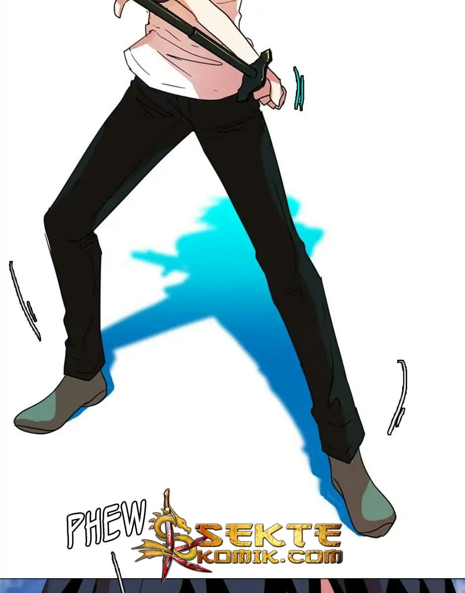 image-komik-dreamside-chapter-123-50/97