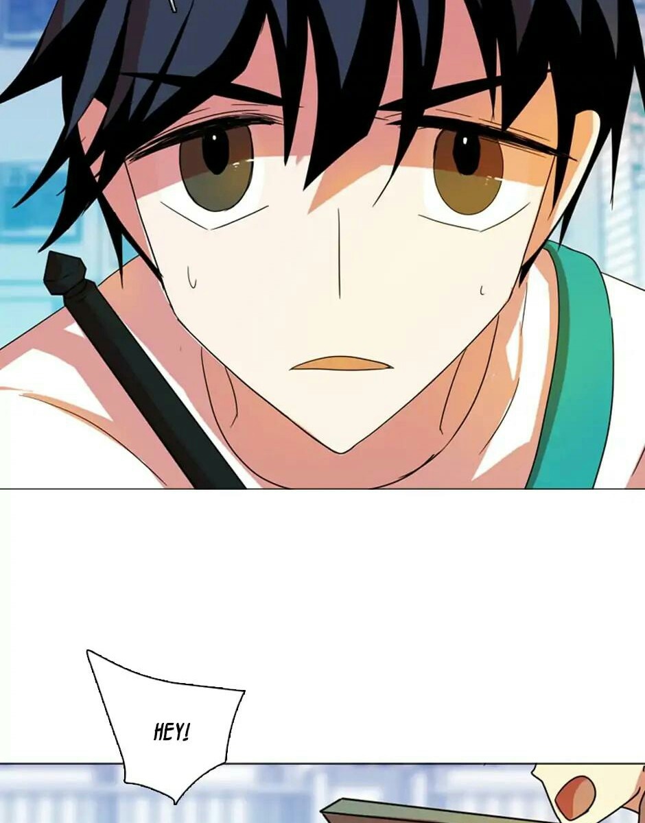 image-komik-dreamside-chapter-123-51/97