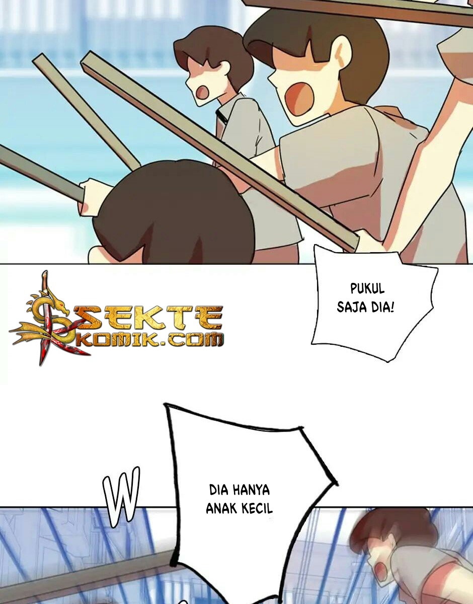 image-komik-dreamside-chapter-123-52/97