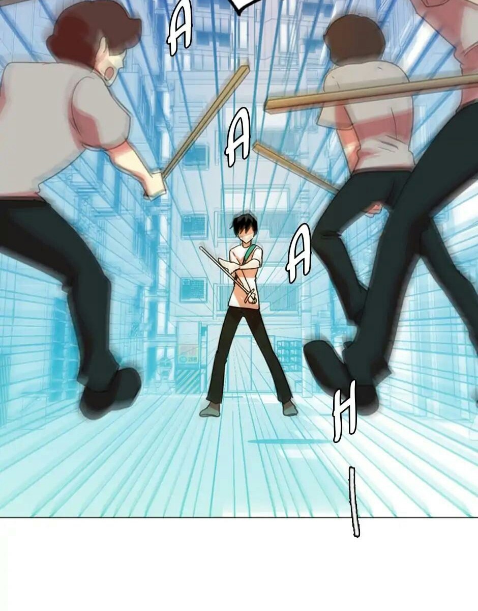 image-komik-dreamside-chapter-123-53/97