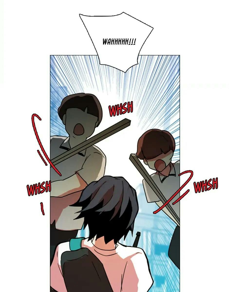 image-komik-dreamside-chapter-123-54/97