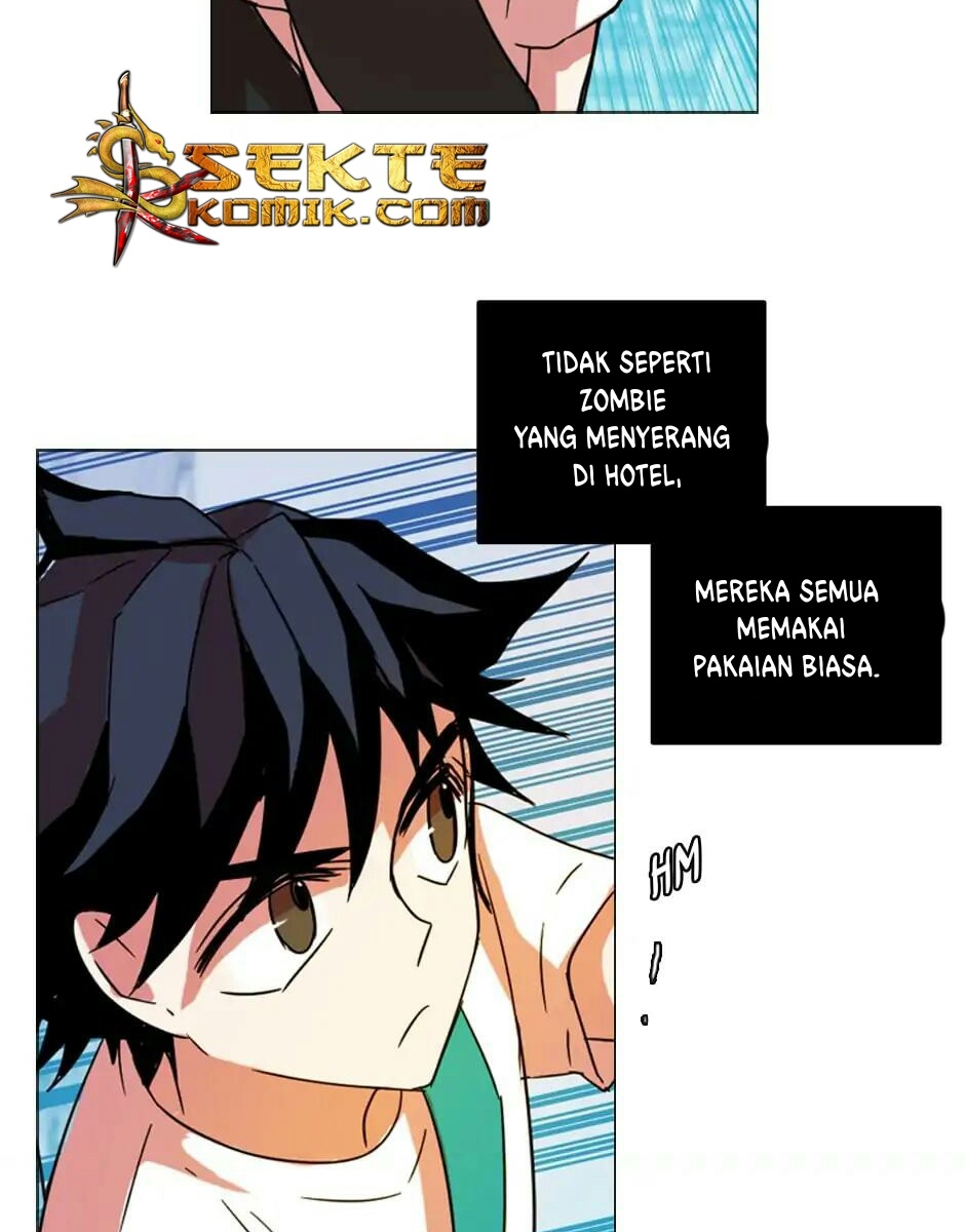 image-komik-dreamside-chapter-123-55/97