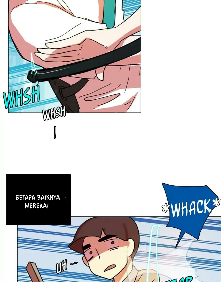 image-komik-dreamside-chapter-123-56/97