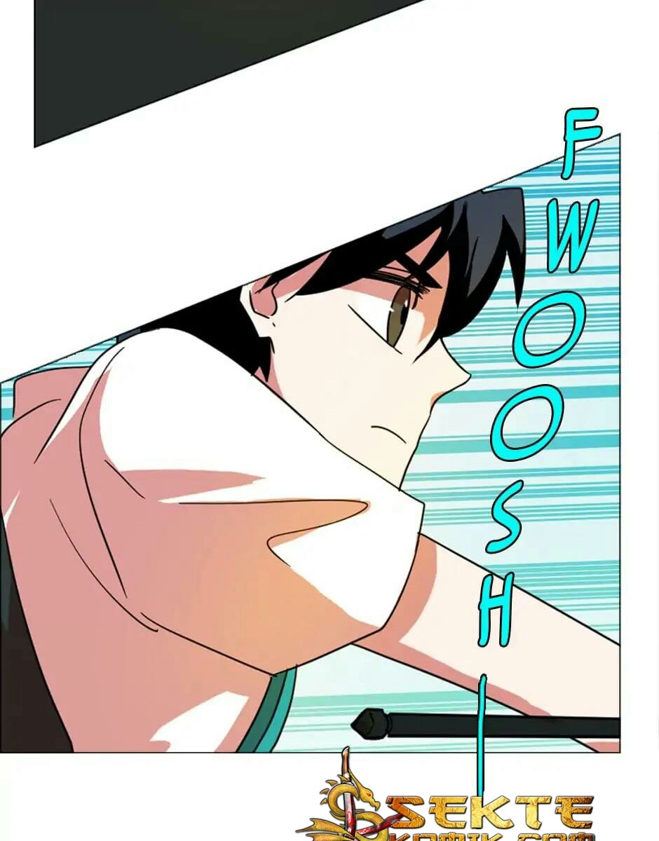 image-komik-dreamside-chapter-123-58/97