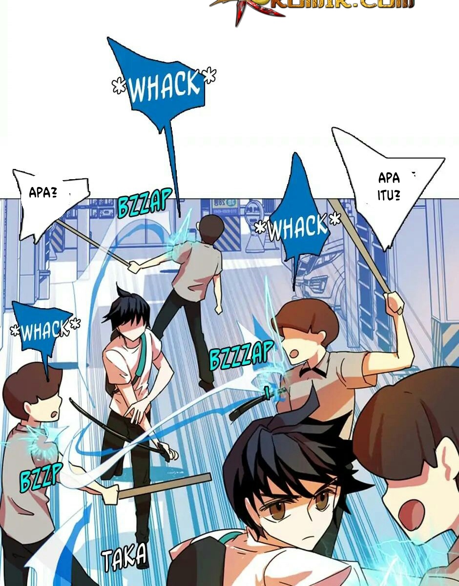 image-komik-dreamside-chapter-123-59/97