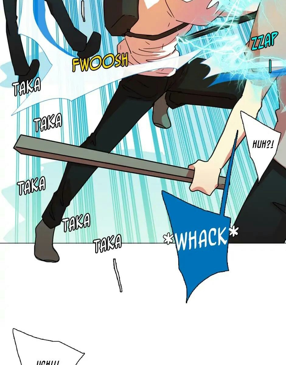 image-komik-dreamside-chapter-123-60/97