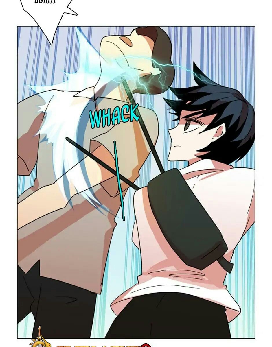 image-komik-dreamside-chapter-123-61/97