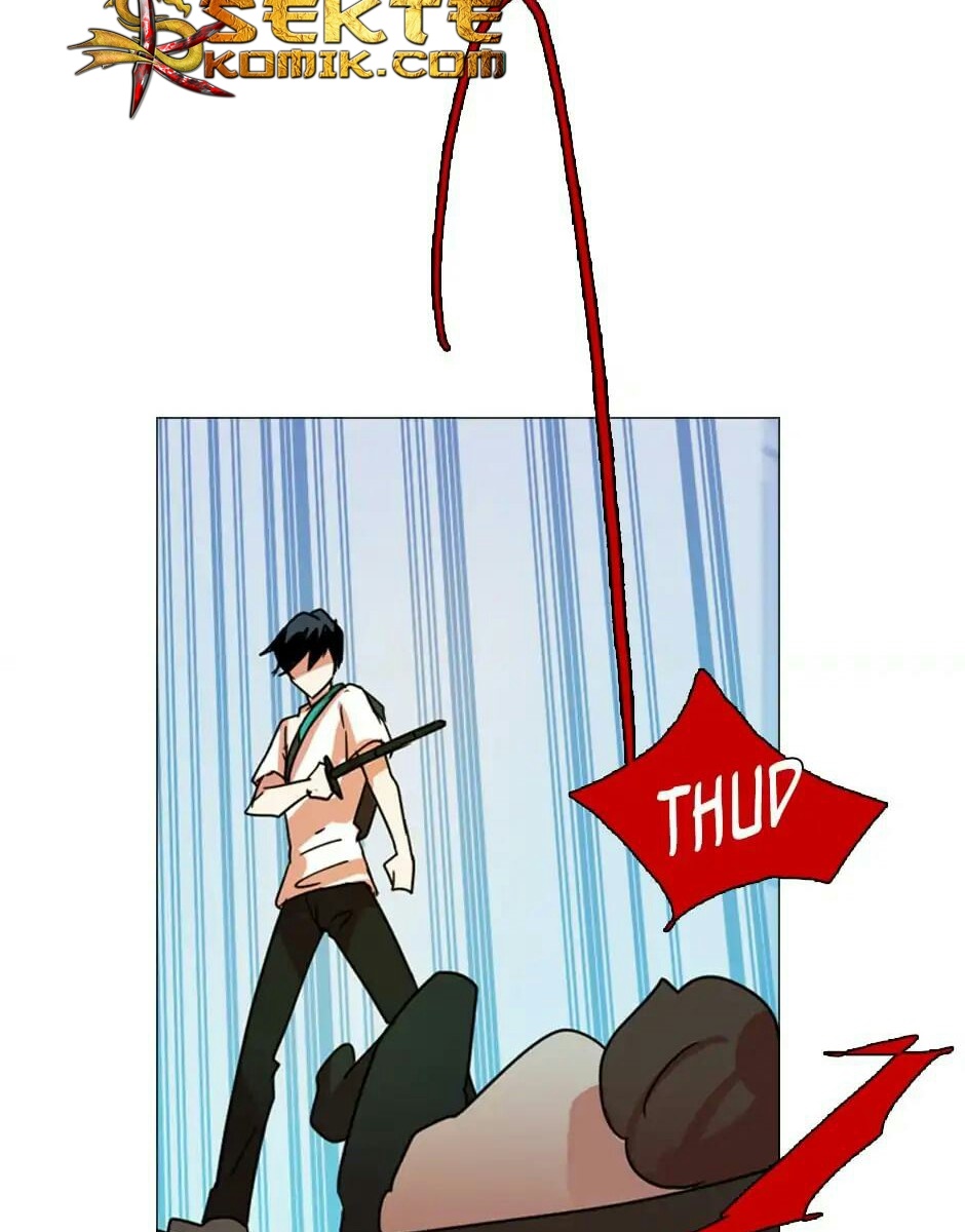 image-komik-dreamside-chapter-123-62/97