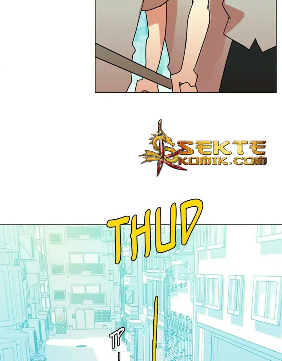 image-komik-dreamside-chapter-123-64/97