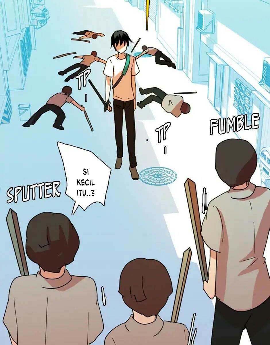 image-komik-dreamside-chapter-123-65/97