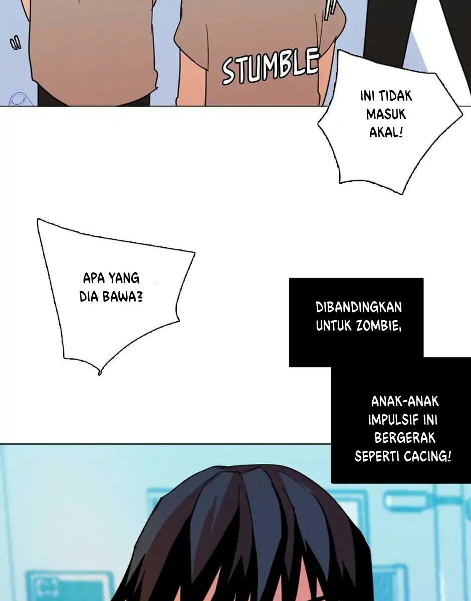 image-komik-dreamside-chapter-123-66/97