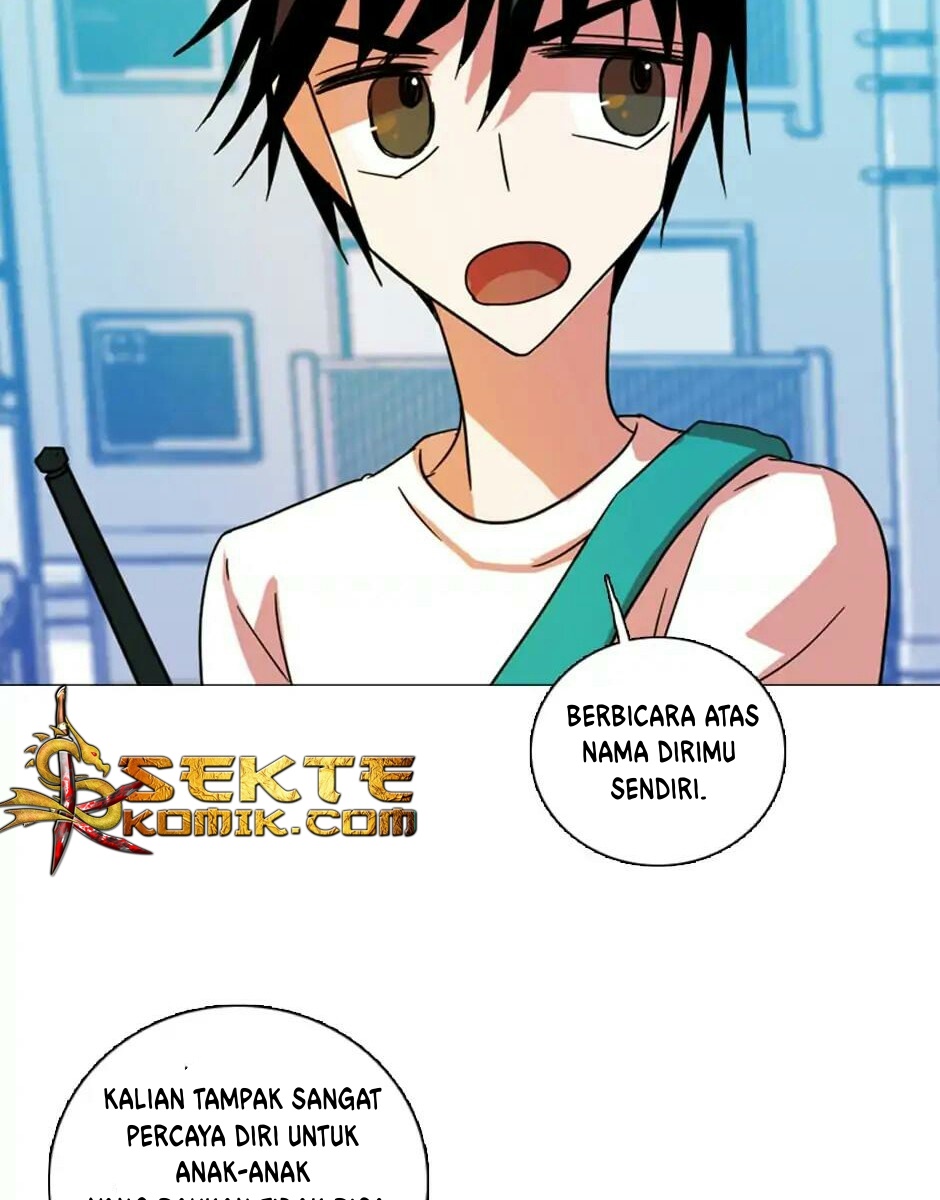 image-komik-dreamside-chapter-123-67/97