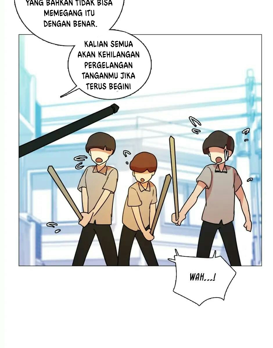 image-komik-dreamside-chapter-123-68/97