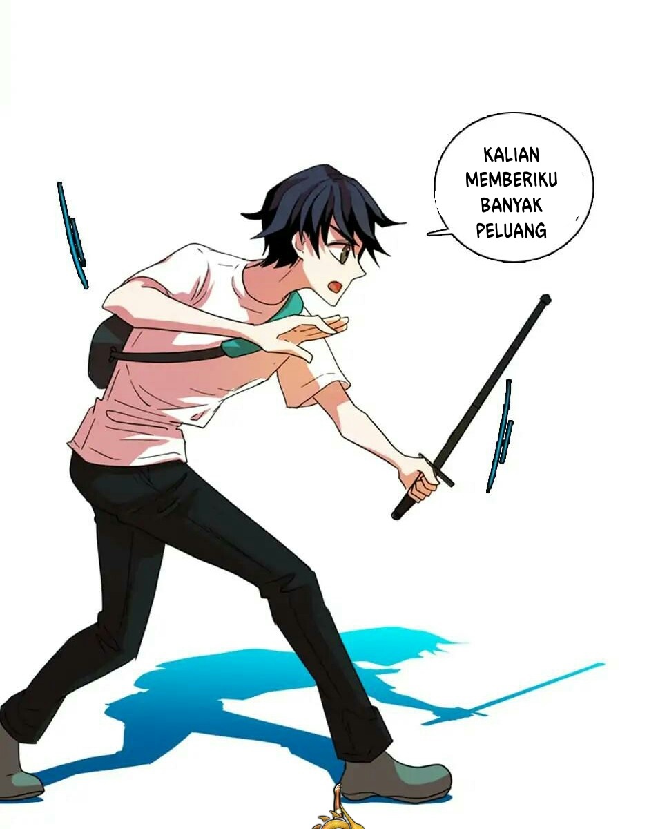 image-komik-dreamside-chapter-123-69/97