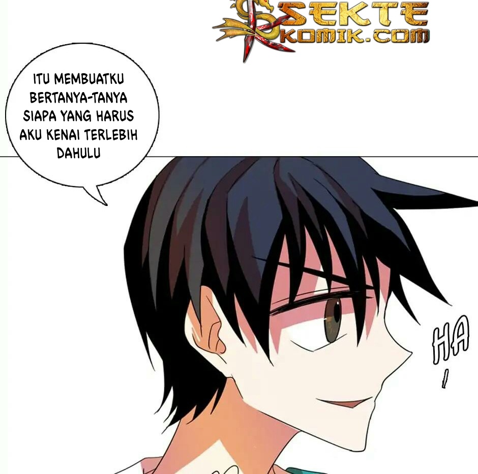 image-komik-dreamside-chapter-123-70/97