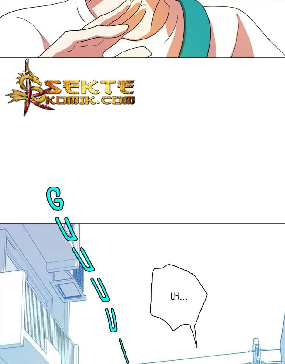 image-komik-dreamside-chapter-123-71/97