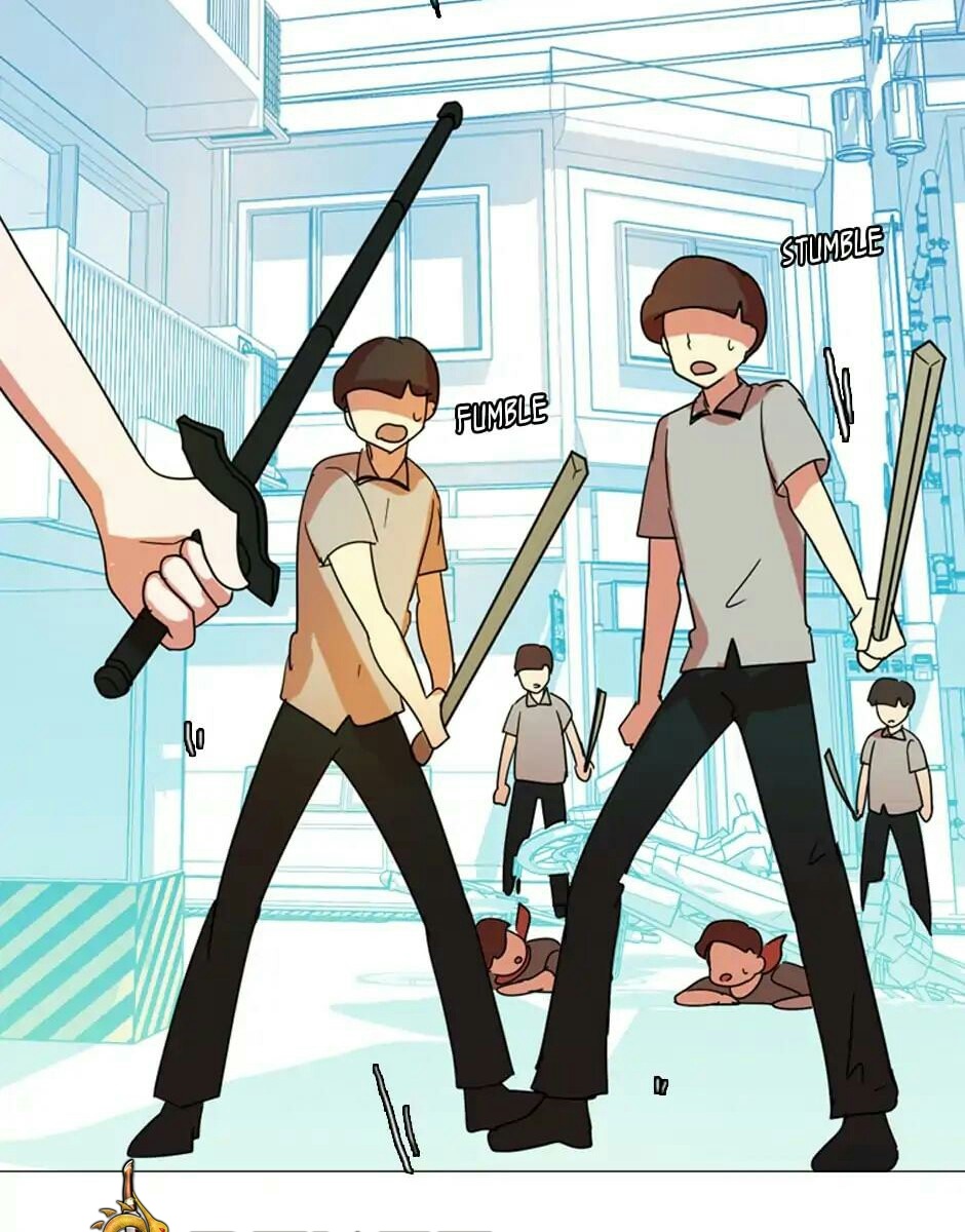 image-komik-dreamside-chapter-123-72/97