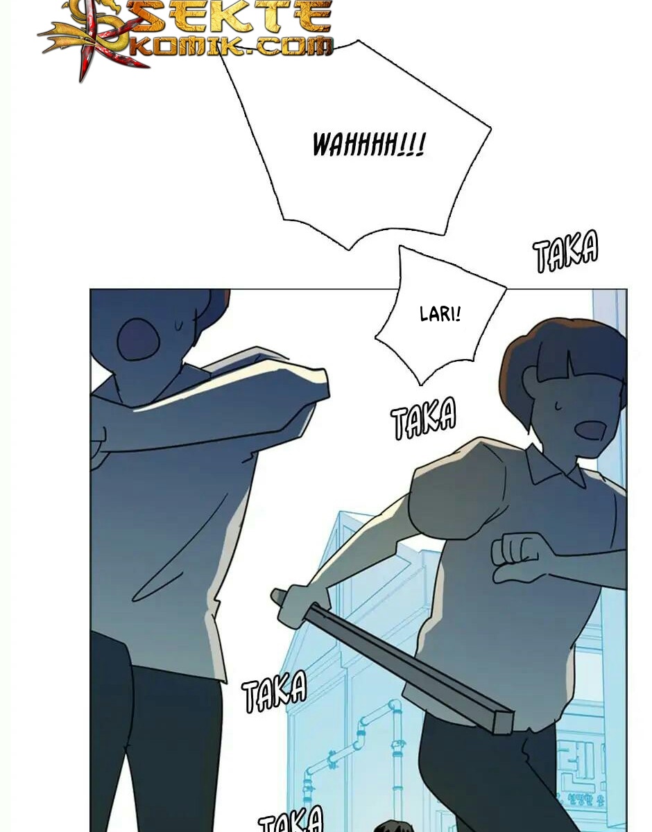 image-komik-dreamside-chapter-123-73/97