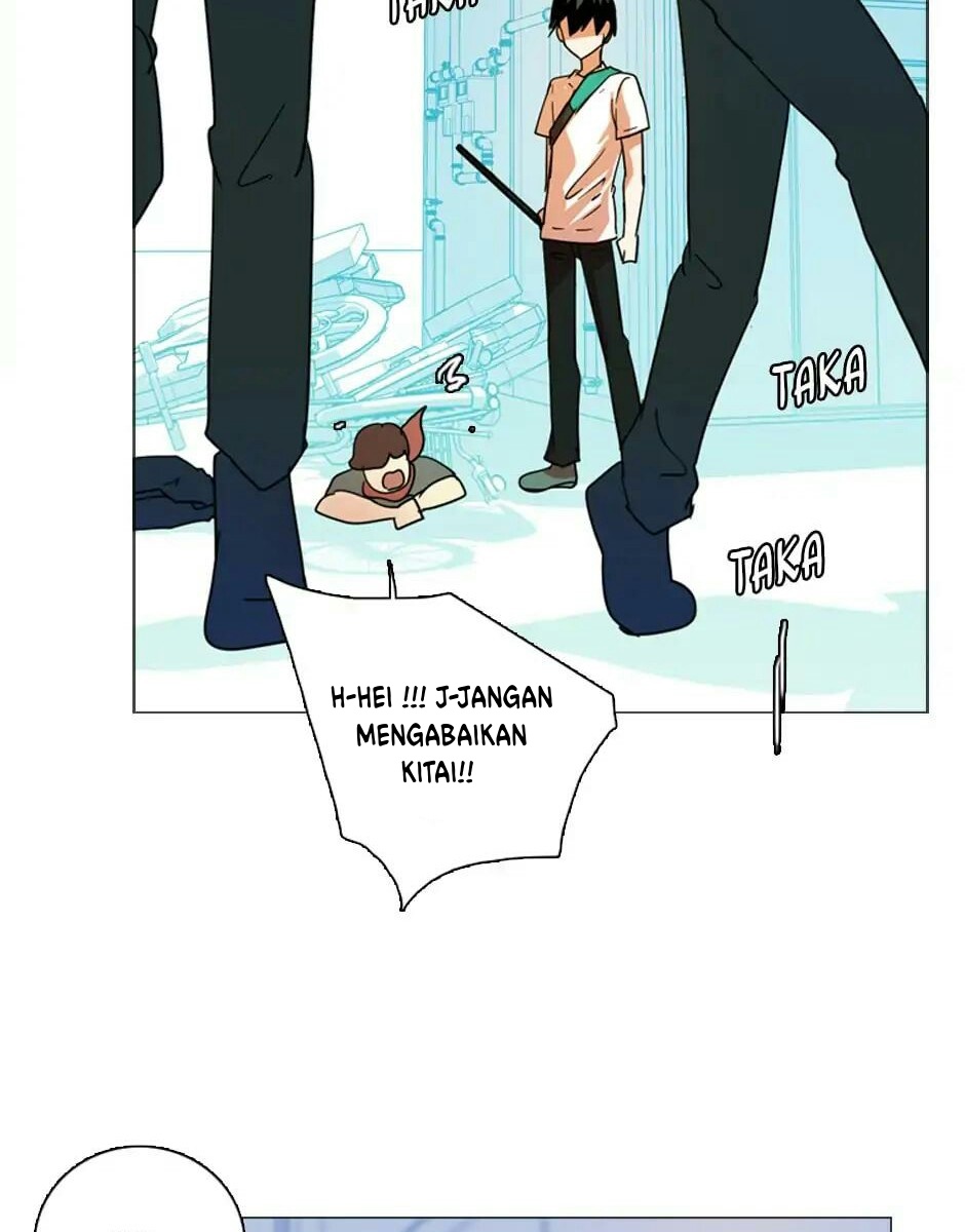 image-komik-dreamside-chapter-123-74/97