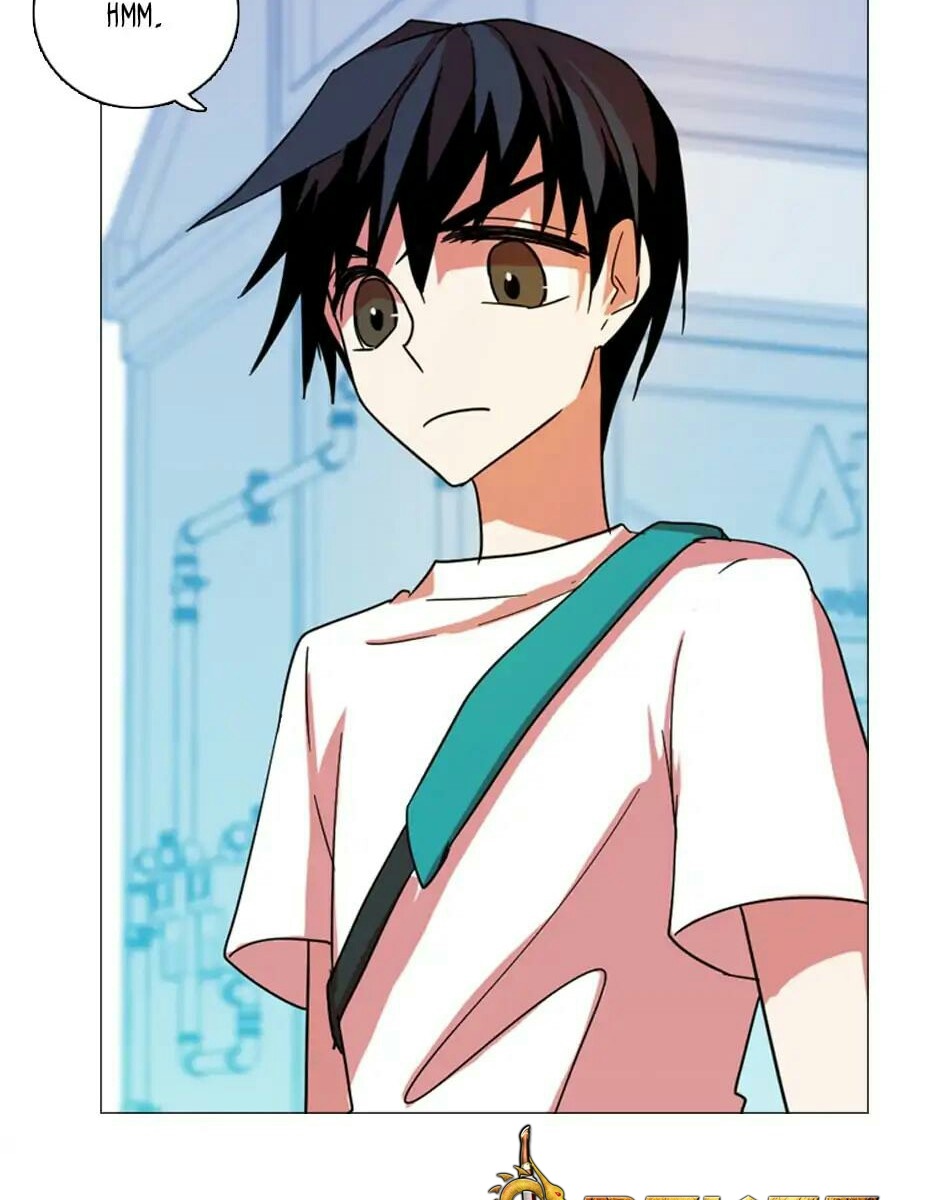 image-komik-dreamside-chapter-123-75/97