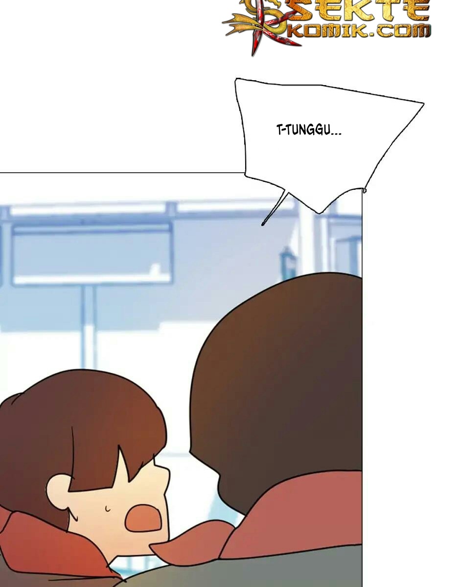 image-komik-dreamside-chapter-123-76/97