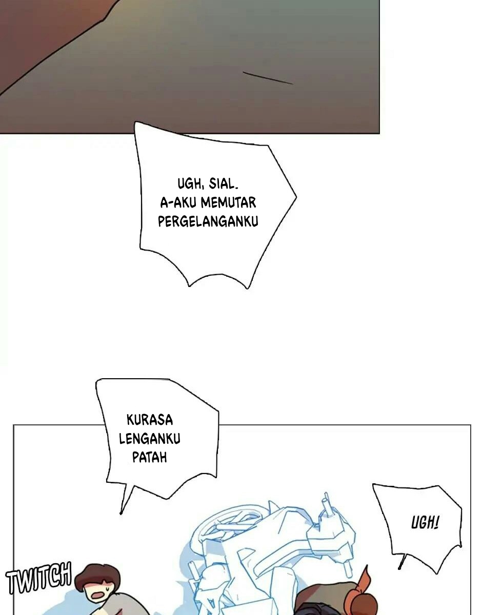 image-komik-dreamside-chapter-123-77/97