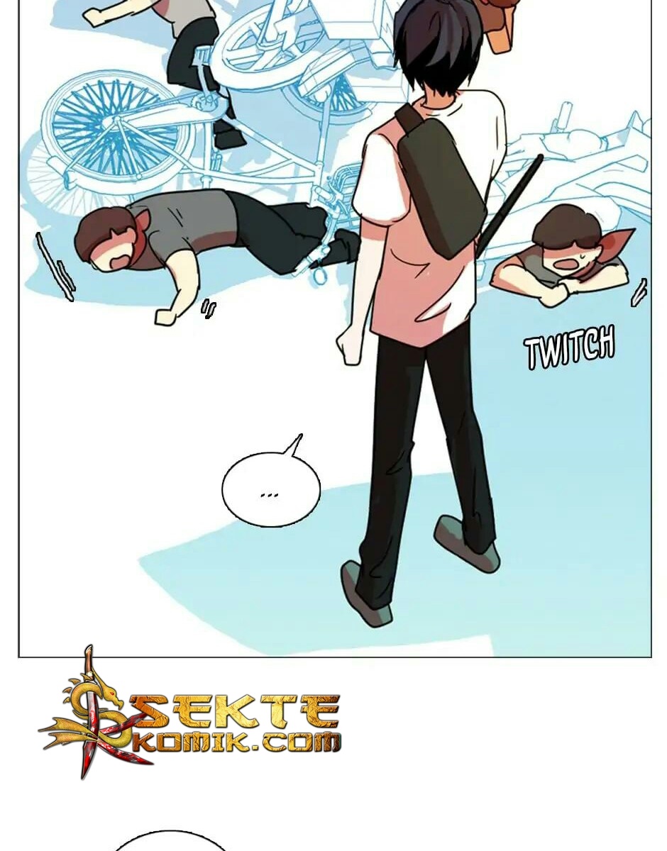 image-komik-dreamside-chapter-123-78/97