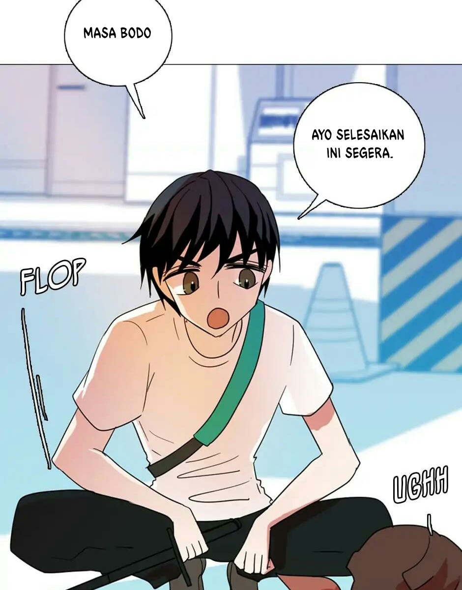 image-komik-dreamside-chapter-123-79/97