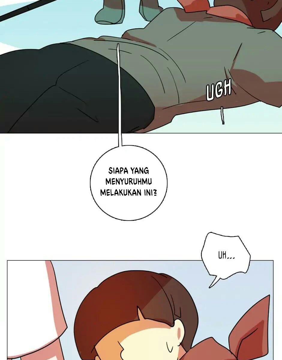 image-komik-dreamside-chapter-123-80/97