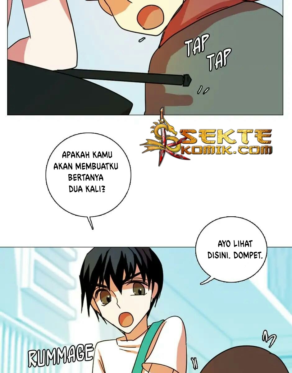 image-komik-dreamside-chapter-123-81/97