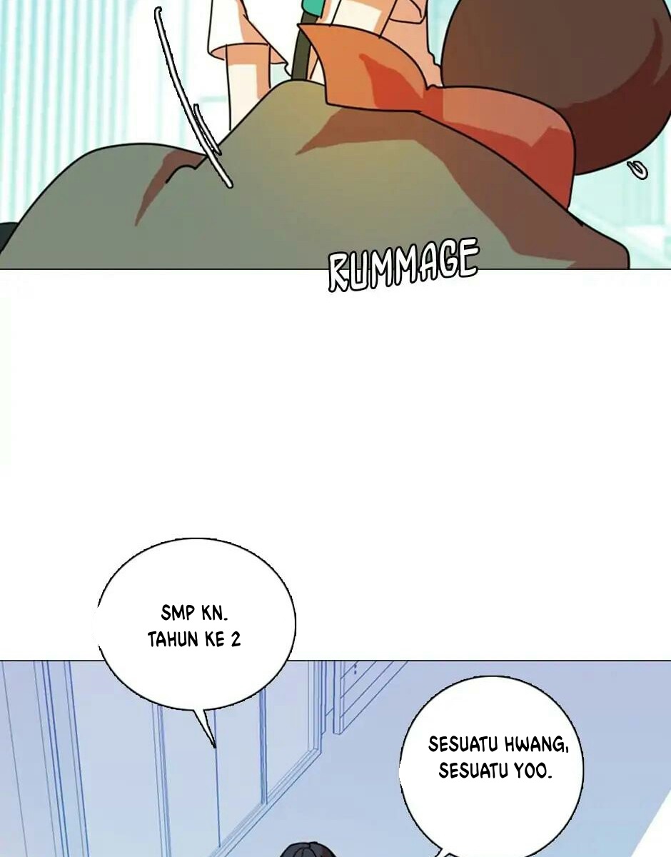 image-komik-dreamside-chapter-123-82/97