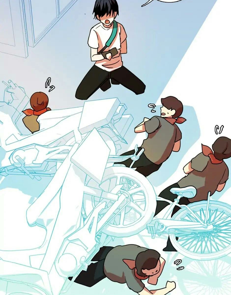 image-komik-dreamside-chapter-123-83/97