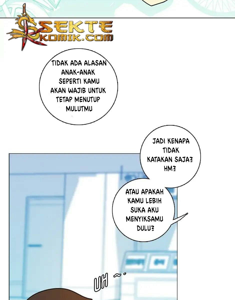 image-komik-dreamside-chapter-123-84/97