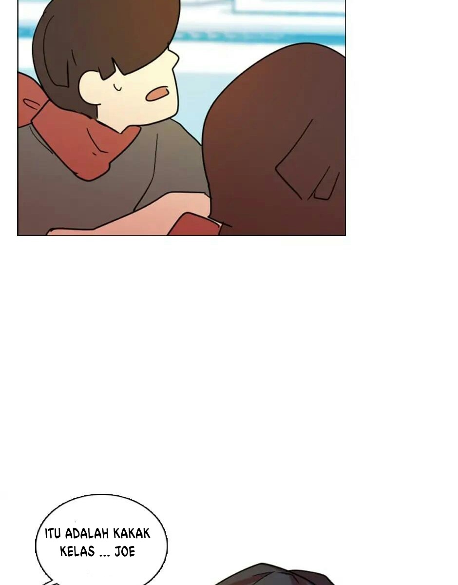 image-komik-dreamside-chapter-123-85/97